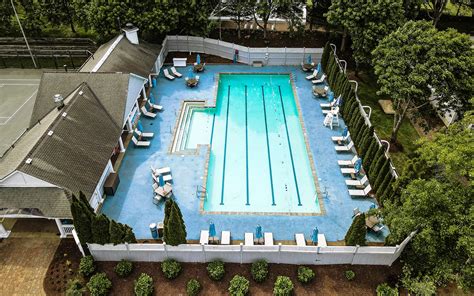 royal ridge clubhouse|Pool Information .